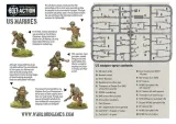 us-marines-bron
