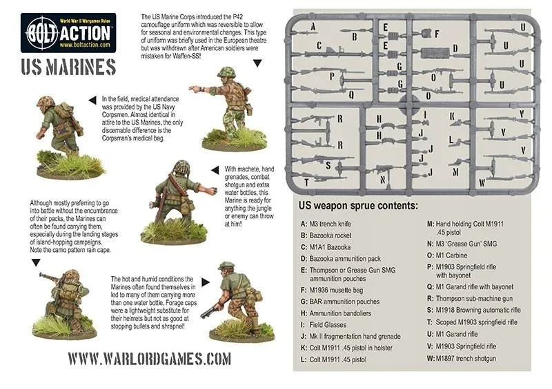 us-marines-bron