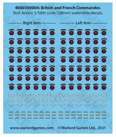 decals-british-and-inter-allied-commandos-kalkomanie