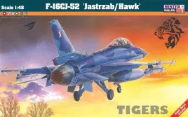 polski-f-16-c-block-54-polski-jastrzab-baza-krzesiny-1-48