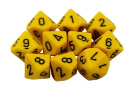 kostki-zolte-rpg-k10-10szt-kosci-kostka