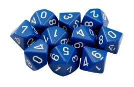 kostki-niebieskie-rpg-k10-10szt-kosci-kostka