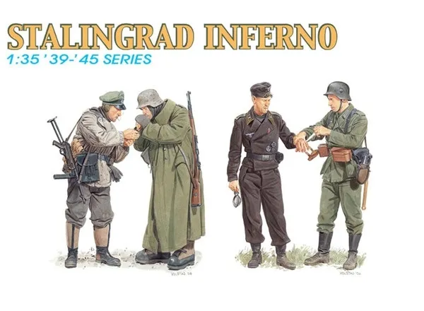 Grafika w opisie produktu