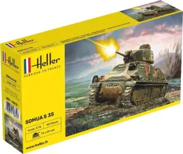 heller-79875-czolg-somua-s-35-1-72