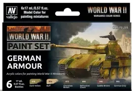 vallejo-70205-farby-model-color-german-armour