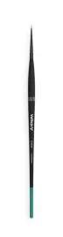 vallejo-pedzel-detail-round-synthetic-no-10-0
