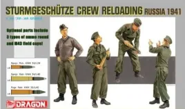 1-35-sturmgeschutze-crew-russia-1941