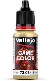 vallejo-72034-game-color-18ml-bonewhite