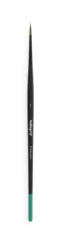 vallejo-pedzel-pro-modeler-natural-hair-round-1