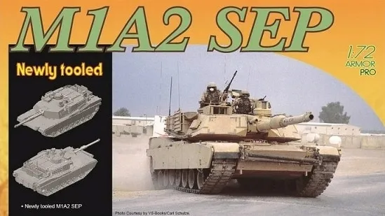 1-72-m1a2-sep-abrams-marka-dragon