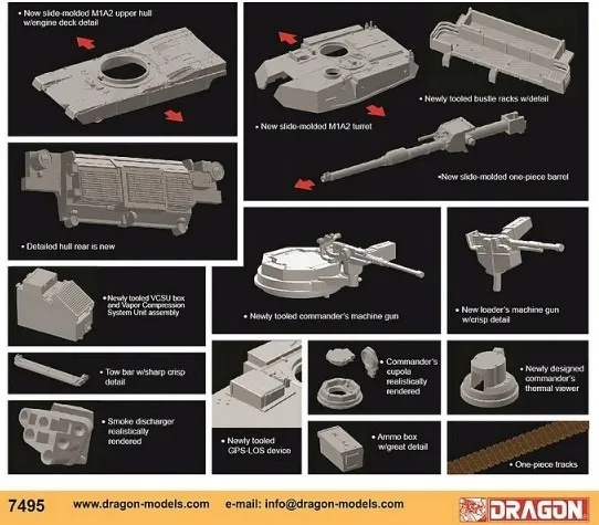 1-72-m1a2-sep-abrams-marka-dragon