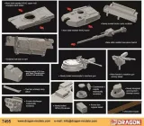 1-72-m1a2-sep-abrams-marka-dragon