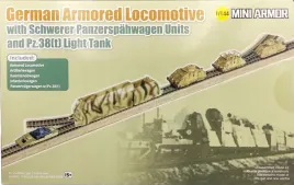 1-144-niemiecki-pociag-pancerny-z-pz-38-t