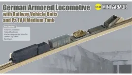 1-144-niemiecki-pociag-pancerny-z-panzer-iv