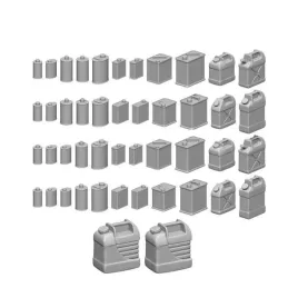 3d-printed-set-resin-oil-cans-puszki-pojemniki-na-olej-46-szt
