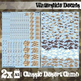 decals-sheets-classic-desert-camo-kalkomanie