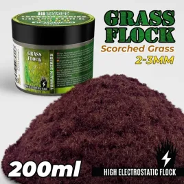 static-grass-flock-2-3mm-scorched-brown-200-ml