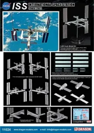 1-400-international-space-station-phase-2007-stacja-kosmiczna
