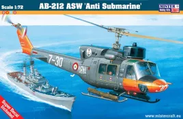 mistercraft-d-57-ab-212-asw-anti-submarine-1-72