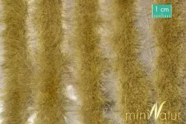 mininatur-tuft-dluga-poznojesienna-trawa-w-paskach-252-cm