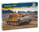 1-35-leopard-2a4
