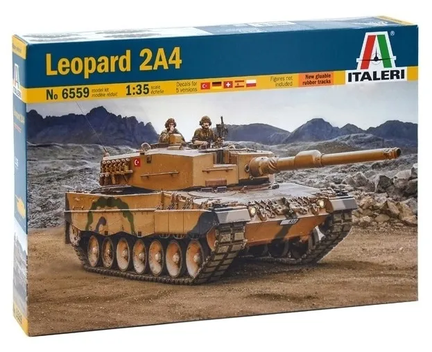 1-35-leopard-2a4-marka-italeri