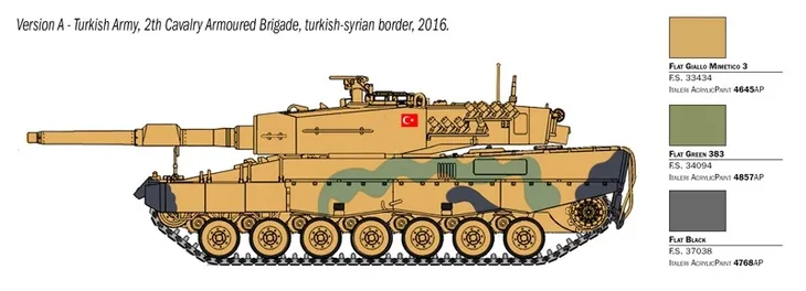 1-35-leopard-2a4-okres-po-ii-wojnie-swiatowej