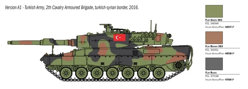 1-35-leopard-2a4