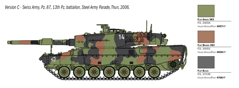 1-35-leopard-2a4