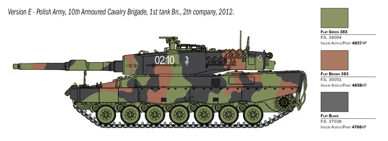 1-35-leopard-2a4