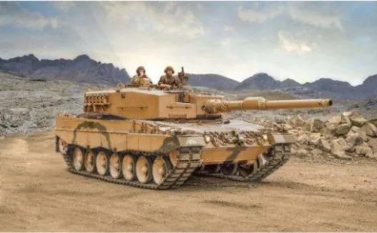 1-35-leopard-2a4-marka-italeri-stan-opakowania-oryginalne