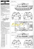 1-35-leopard-2a4-marka-italeri-model-inny