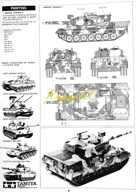 1-35-leopard-2a4-marka-italeri-skala-skala-1-35