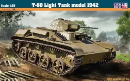 mistercraft-e-02-t-60-light-tank-1-35