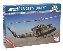 1-48-helikopter-bell-ab-212-uh-1n