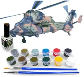 ec-665-kangaroo-tigre-1-72-farbki-2-pedzelki-klej
