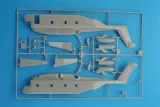 1-72-mh-53e-sea-dragon-okres-po-ii-wojnie-swiatowej