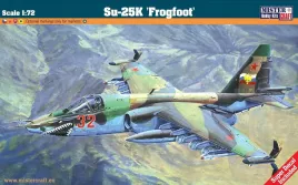 mistercraft-e-10-su-25k-frogfoot-1-72