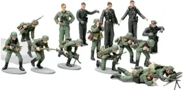 1-48-tamiya-32512-wwii-german-infantry-set