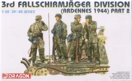 1-35-fallschmirjager-division-ardennes-1944-part-2