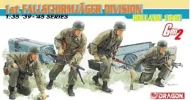 1-35-1st-fallschirmjager-division-holland-1940