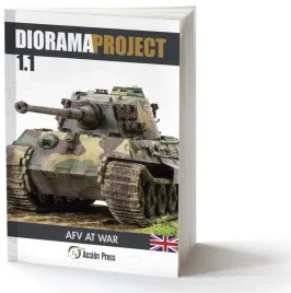 vallejo-75030-diorama-project-1-1-afv-at-war