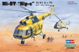 hobby-boss-87221-helikopter-mi-8t-hip-c-1-72