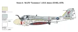 1-72-ka-6d-intruder-okres-po-ii-wojnie-swiatowej