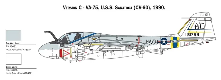 1-72-ka-6d-intruder-stan-opakowania-oryginalne