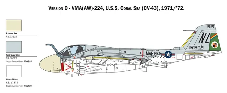 1-72-ka-6d-intruder-stan-zlozenia-do-zlozenia