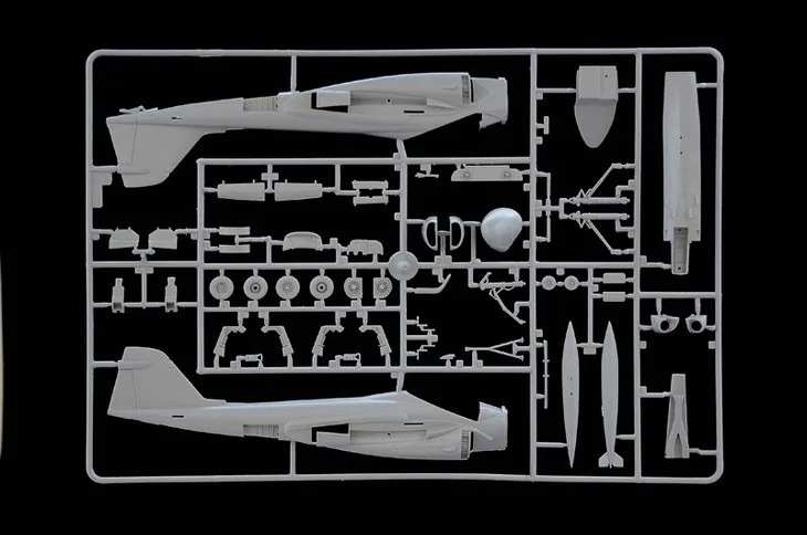 1-72-ka-6d-intruder-model-ka-6d-intruder