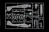 1-72-ka-6d-intruder-model-ka-6d-intruder