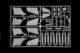 1-72-ka-6d-intruder-skala-skala-1-72