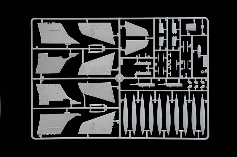 1-72-ka-6d-intruder